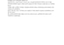 write SEO friendly blog articles in simple english
